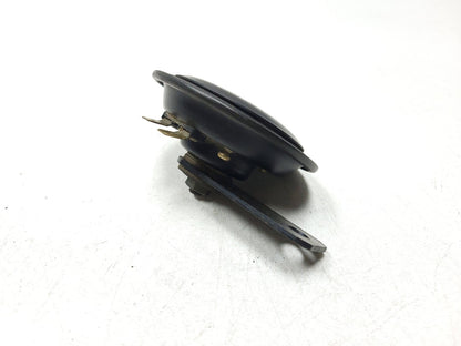 2006 - 2009 Suzuki Boulevard C50 Vl800 Horn Signal OEM