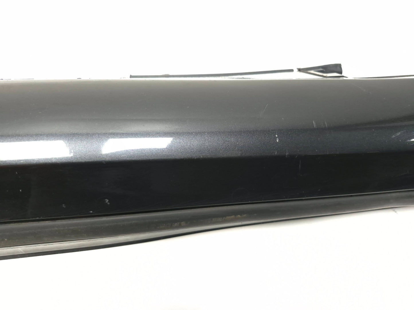 2009 Lexus IS250 Rocker Panel Skirt Molding Left & Right OEM