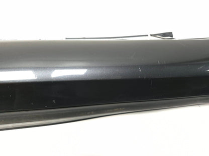 2009 Lexus IS250 Rocker Panel Skirt Molding Left & Right OEM