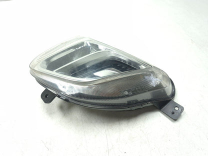 2019 Chevrolet Equinox Fog & Turn Signal Light Lamp Right Passenger Side OEM