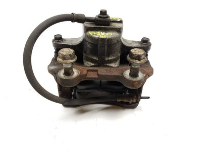 13 14 15 16 GMC Acadia Brake Caliper Rear Passenger Side Right OEM