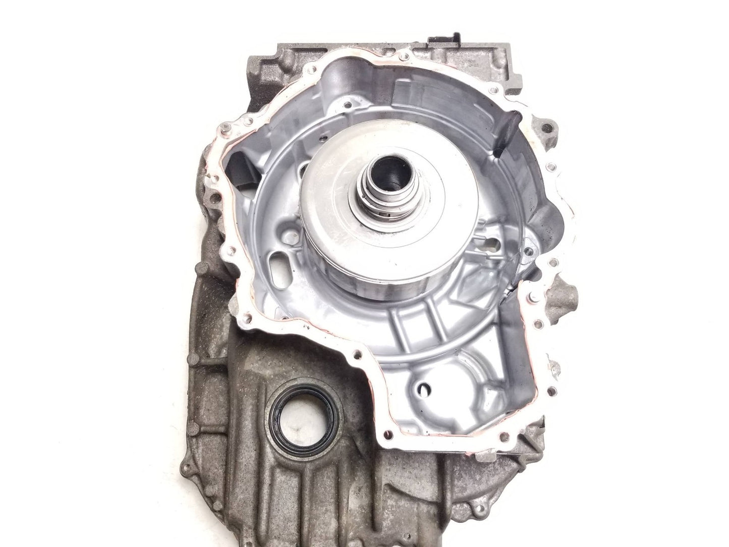 2013 Lexus CT200h Transmission Housing Case W/ Gear Oem✅