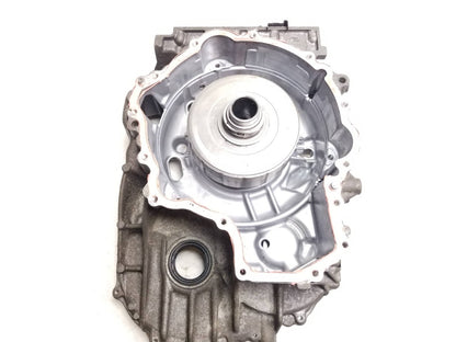 2013 Lexus CT200h Transmission Housing Case W/ Gear Oem✅