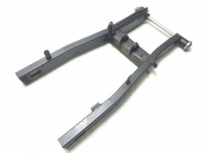 2009 Yamaha Fz6r Swingarm OEM