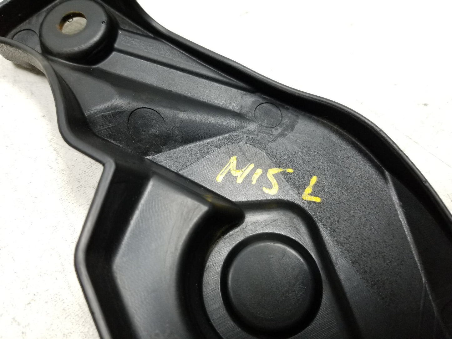 20 - 24 Benelli 302s Side Fairing Cover Left & Right OEM