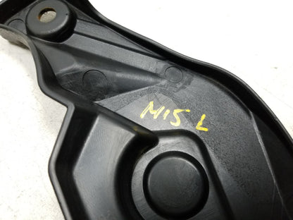 20 - 24 Benelli 302s Side Fairing Cover Left & Right OEM