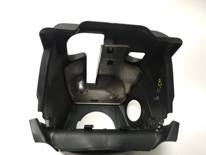 2008 Acura Tl Type-s Steering Column Cover OEM