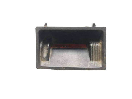 2009 - 2017 Audi Q5  Ash Tray Insert Front OEM