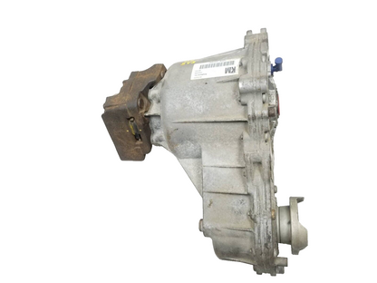 2005-2010 Cadillac STS Transfer Case 3.6l OEM 19132968