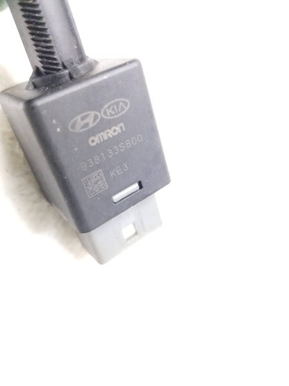 2014 - 2019 Kia Soul Brake Pedal Switch OEM
