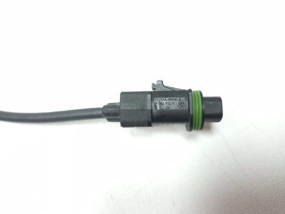 2011 BMW 750li Rear Bumper Camera Wire Harness Cable 9182930.9 Oem✅