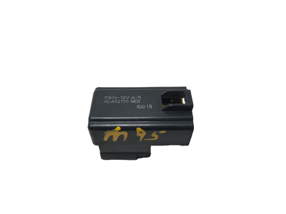 1999 Suzuki Intruder 1500 Relay OEM
