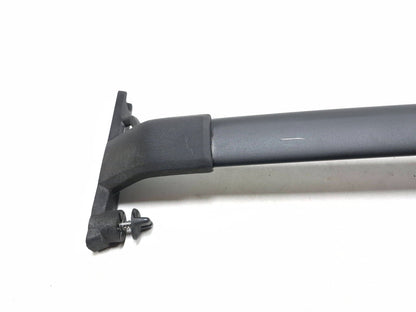 2019 Ford Ecosport Roof Crossbars Luggage OEM