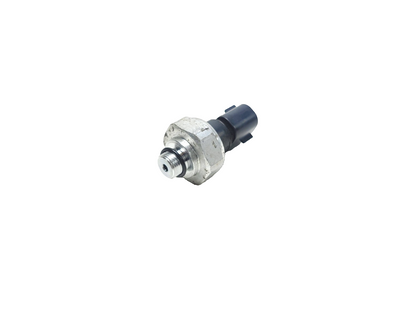 2018 Toyota Corolla AC Conditioner Pressure Sensor OEM