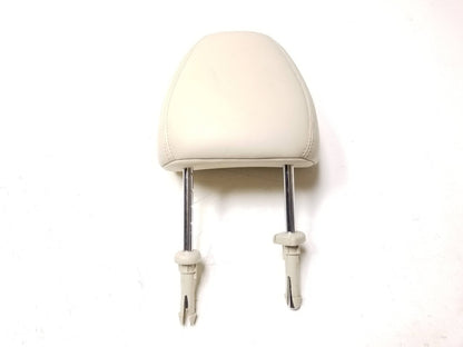 2016 Infiniti Q50 Front Seat Headrest Driver Side Left OEM ☑️