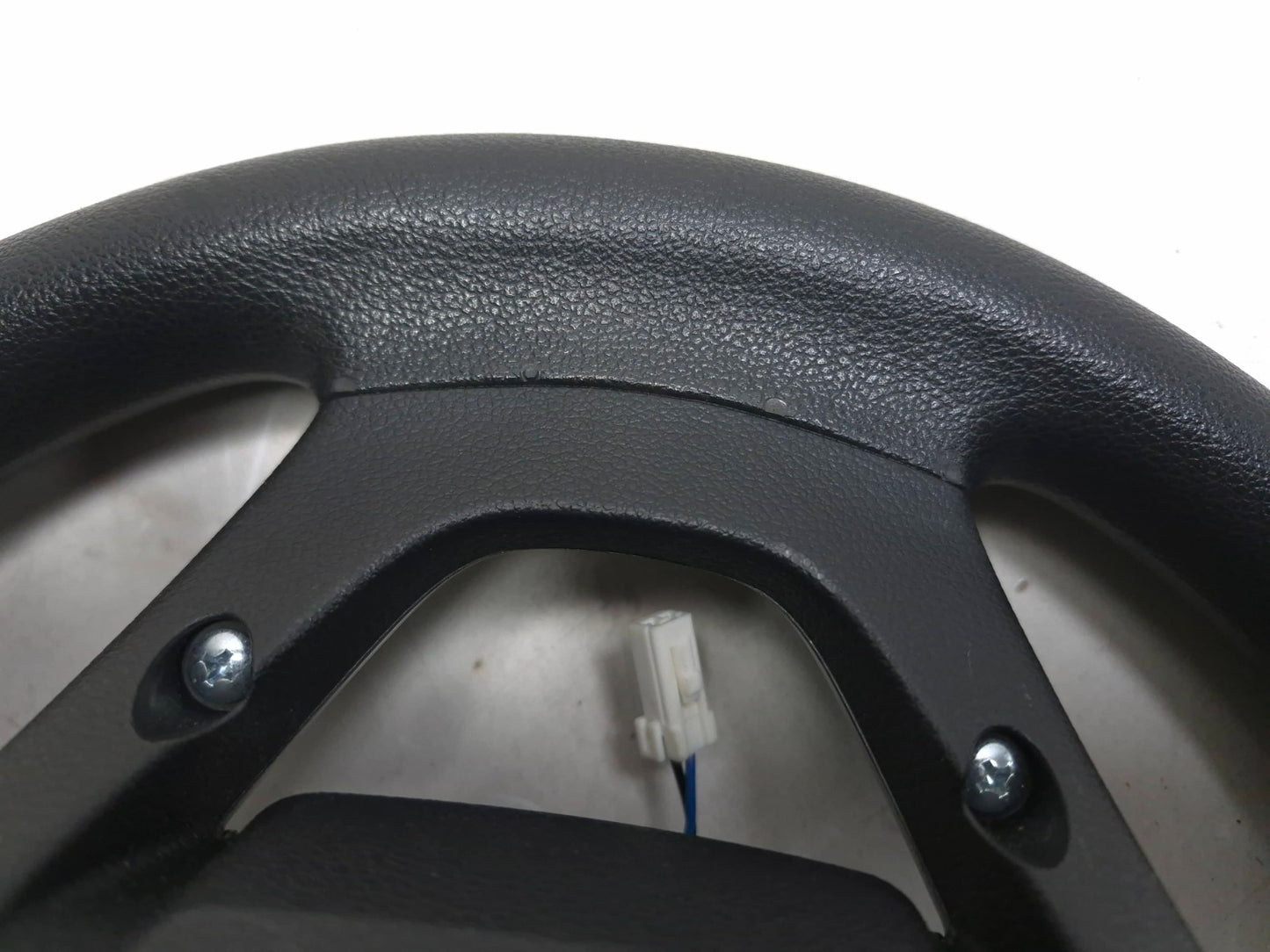 2019 Hyundai Kona Steering Wheel OEM