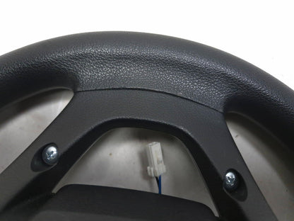 2019 Hyundai Kona Steering Wheel OEM