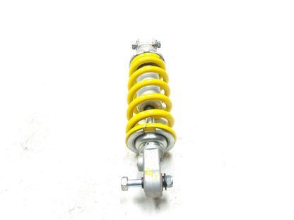 2015 Yamaha Fz09 Rear Shock Absorber OEM