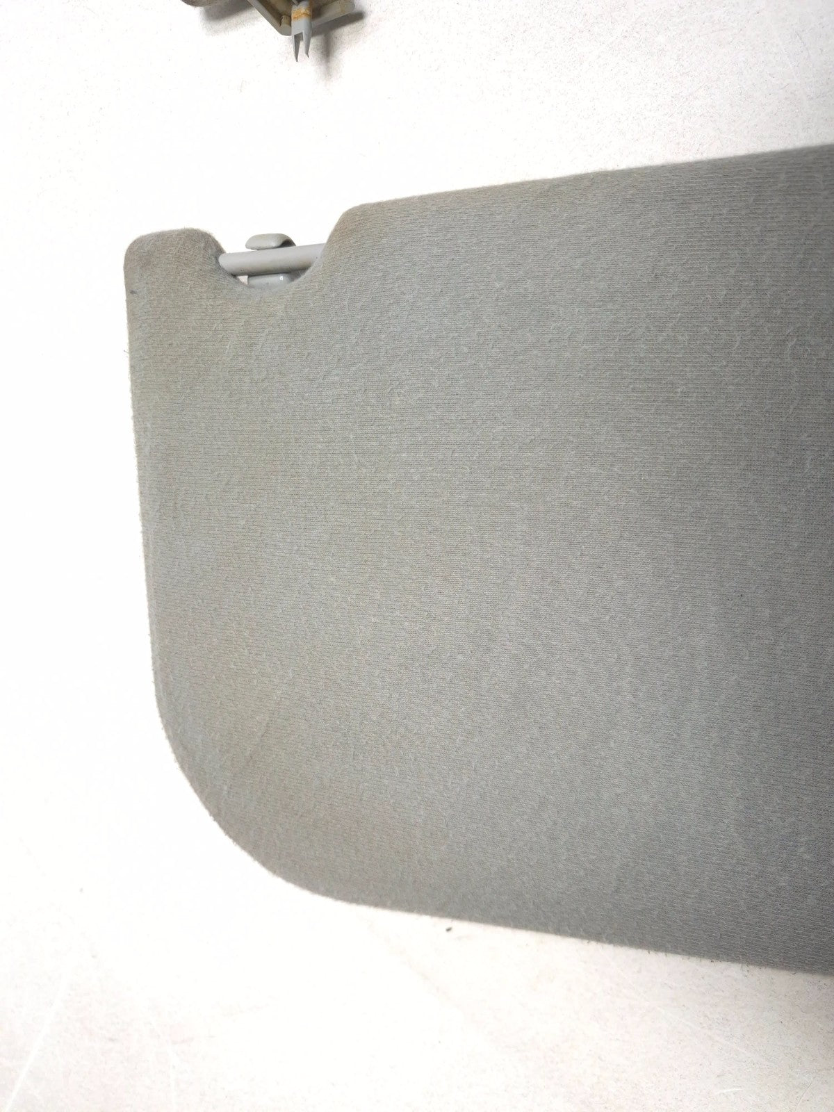 2013 Ford Transit Connect Sun Visor Left & Right OEM