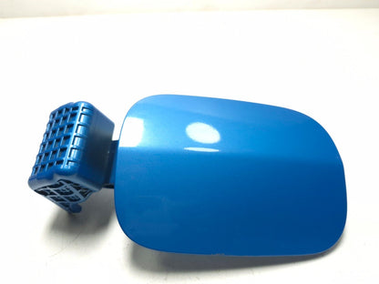 2019 Hyundai Kona Fuel Door W/ Cap OEM