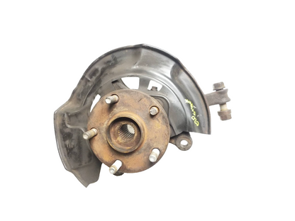 2010 - 2016 Scion Tc Wheel Spindle Knuckle Front Passenger Side Right OEM