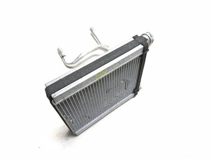 2007 Honda Fit Heater Core OEM 79110-saa-g02