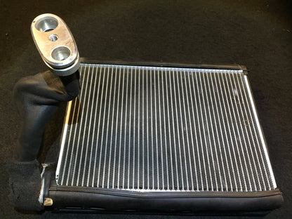 05 06 07 08 Audi A6 C6 Heater Core OEM