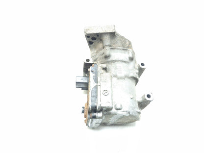 2010 Lexus Hs250h AC Compressor OEM