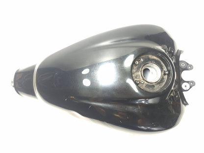 2020 Kawasaki Vulcan S En650c Fuel Tank OEM 51091-5051-65c