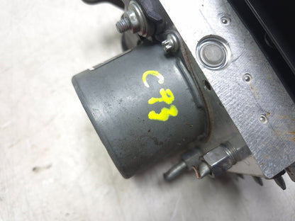 2019 Tesla Model 3 ABS Anti Lock Brake Pump Module OEM