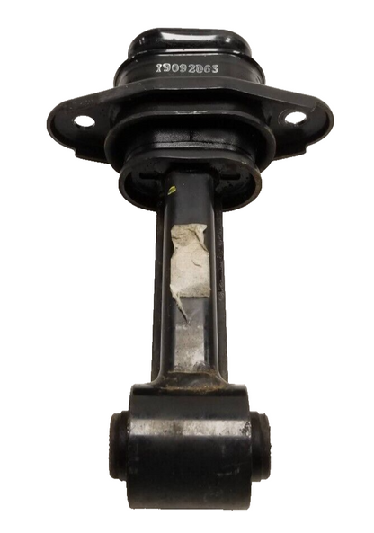 2020 Hyundai Venue Engine Mount Torque Arm Strut OEM