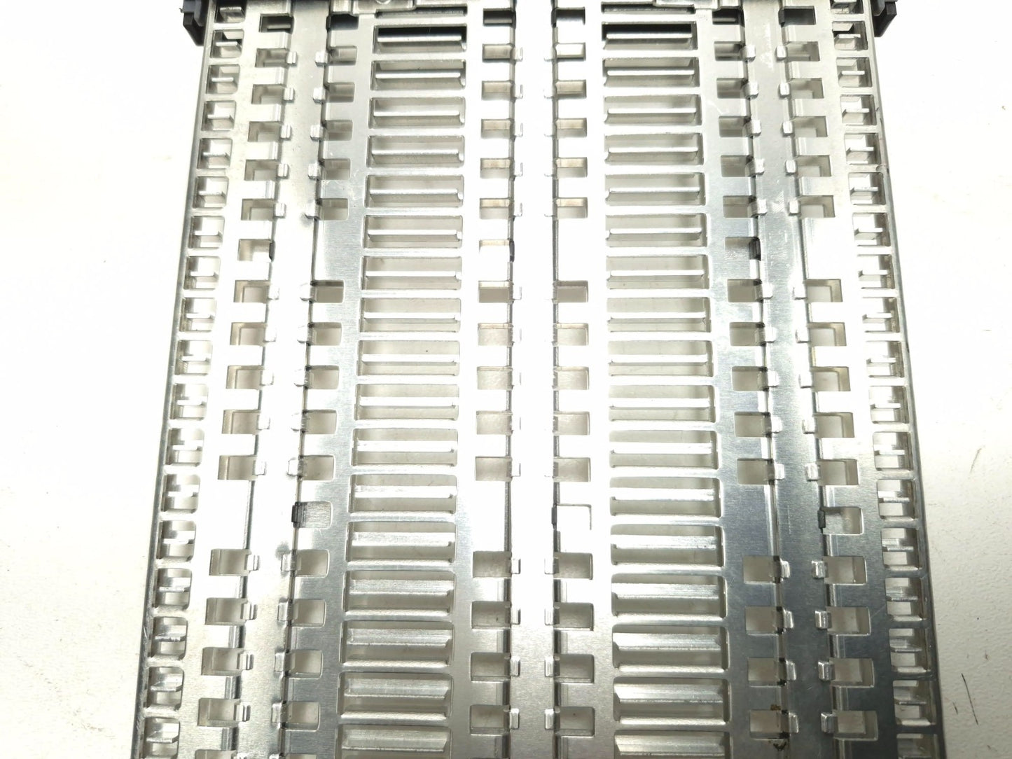 2019 Hyundai Kona Electric Heater Matrix OEM