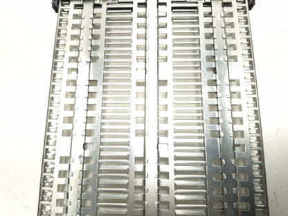 2019 Hyundai Kona Electric Heater Matrix OEM