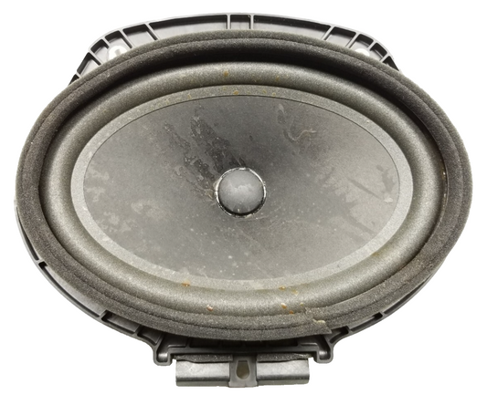 2019 Chevrolet Camaro Front Driver Door Speaker OEM