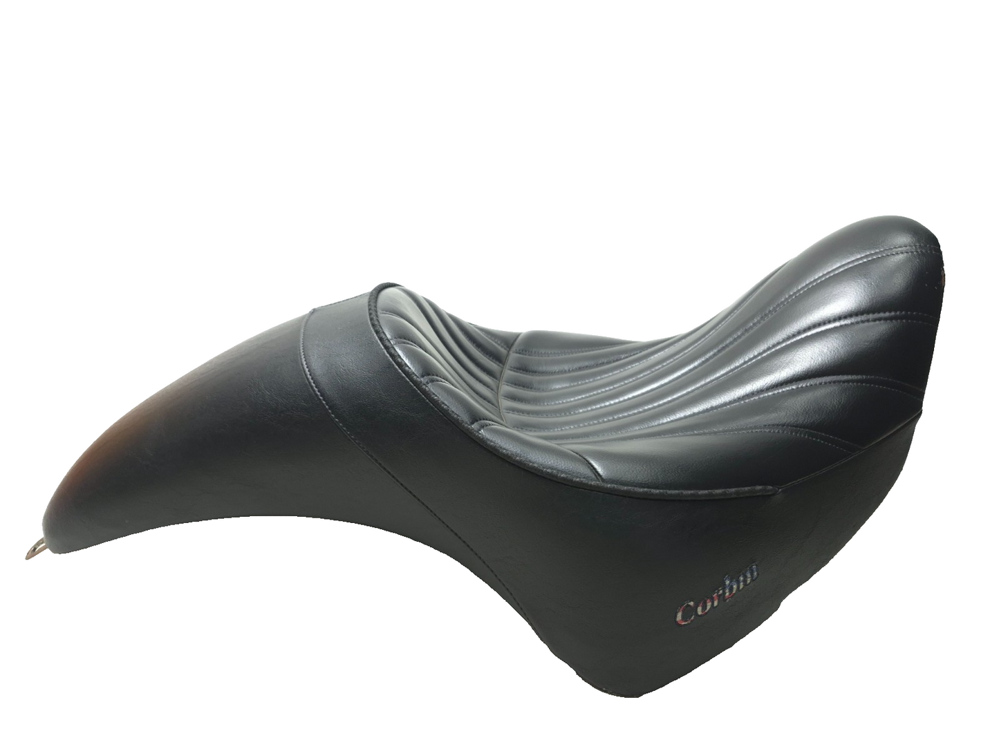 2015 Honda Ctx700n Seat Corbin