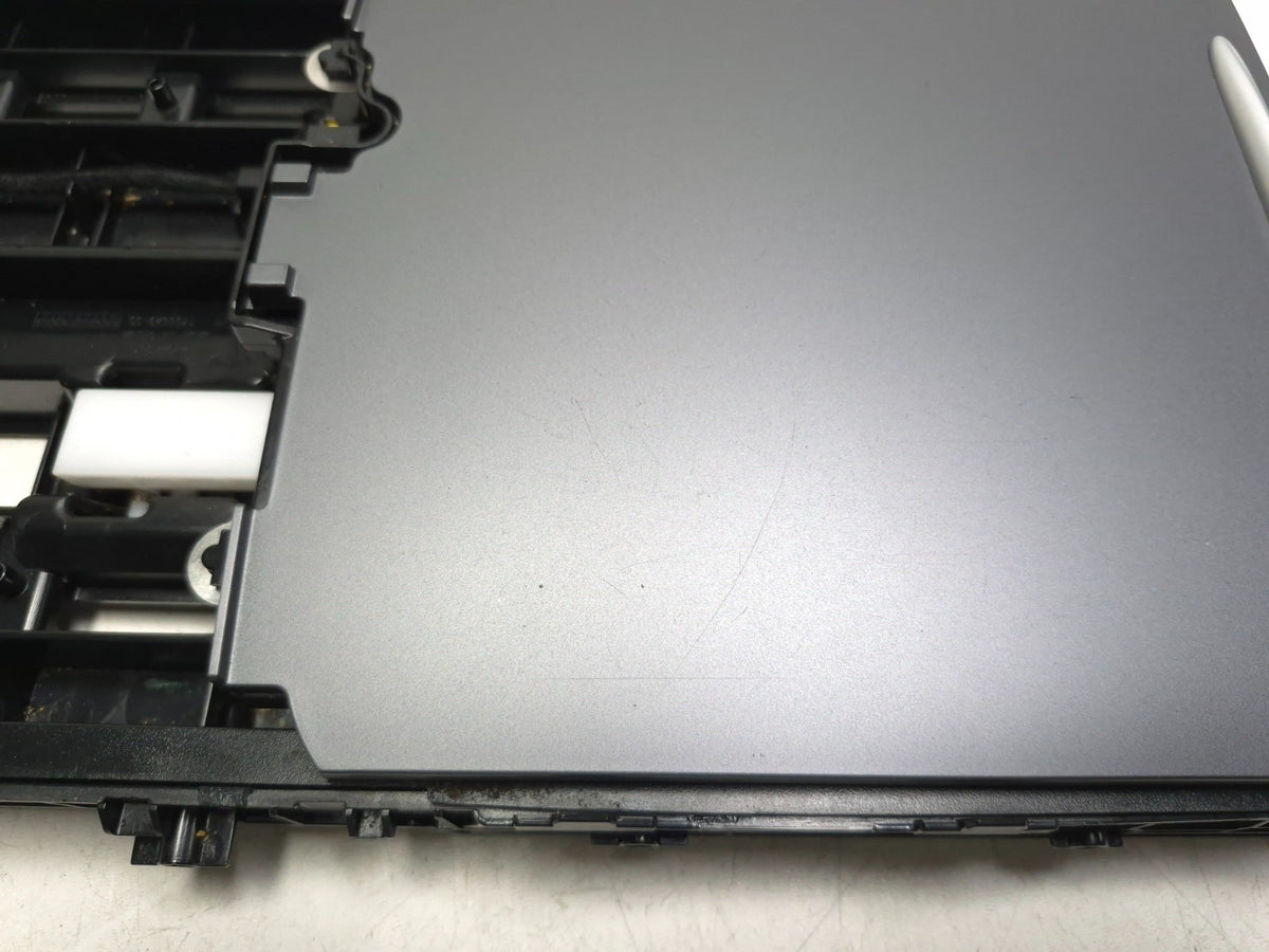 2022 Tesla Model 3 Y Front Center Console Storage Sliding Lid Cover OEM