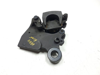 2017 - 2023 Kawasaki Ex650 Ninja 650 Rear Brake Caliper OEM