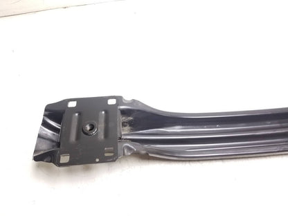 2017 Jaguar Xe Rear Bumper Reinforcement Impact Bar Beam OEM T2h1134