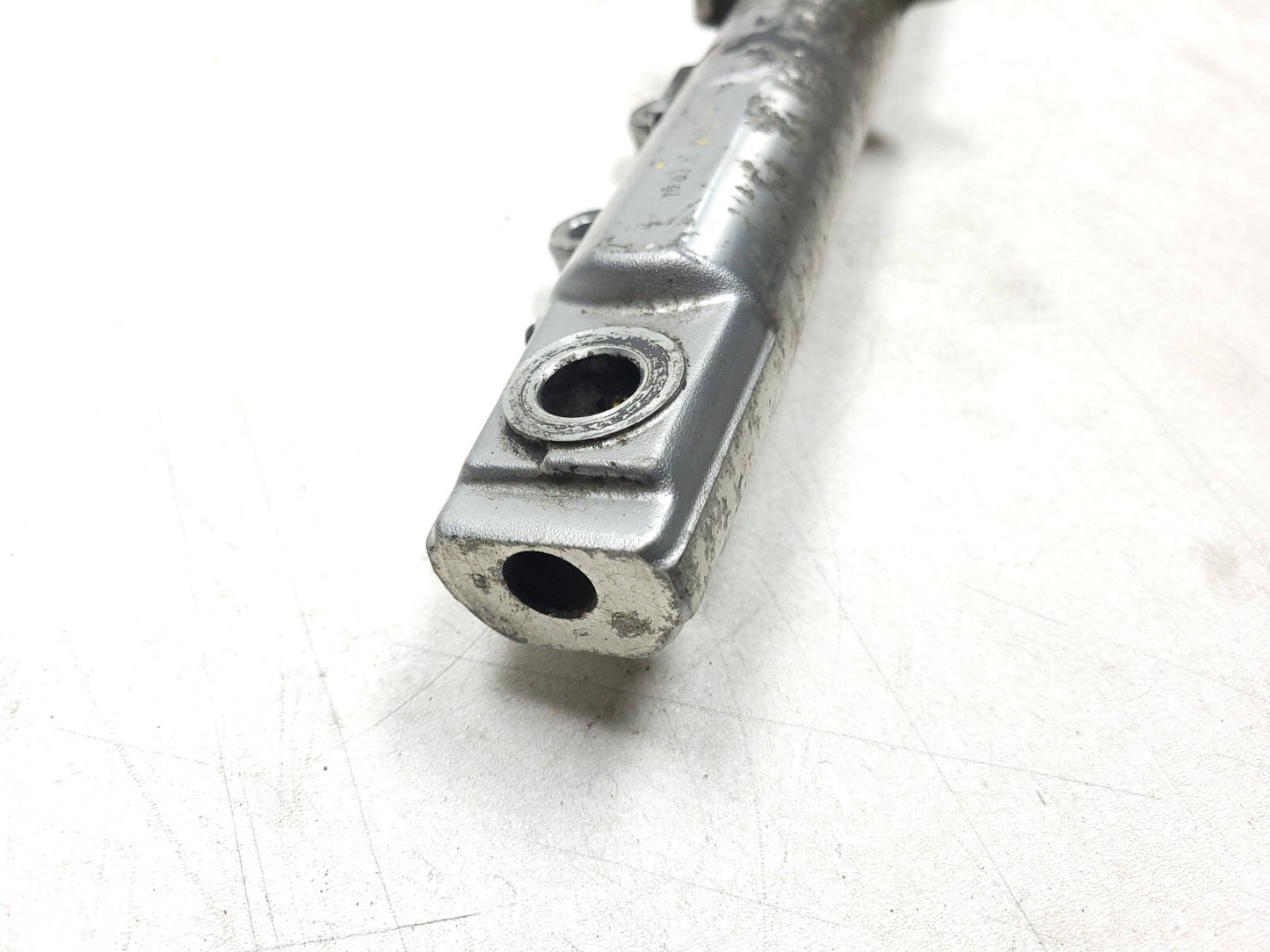 04 - 07 Harley-davidson Sportster 883 1200 Fork Left & Right * Straight * OEM