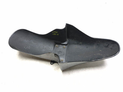 2006 Suzuki Gs 500fk Front Fender OEM