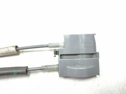 2015 Kia Optima Rear Door Lock Latch Actuator Right Passenger Side OEM