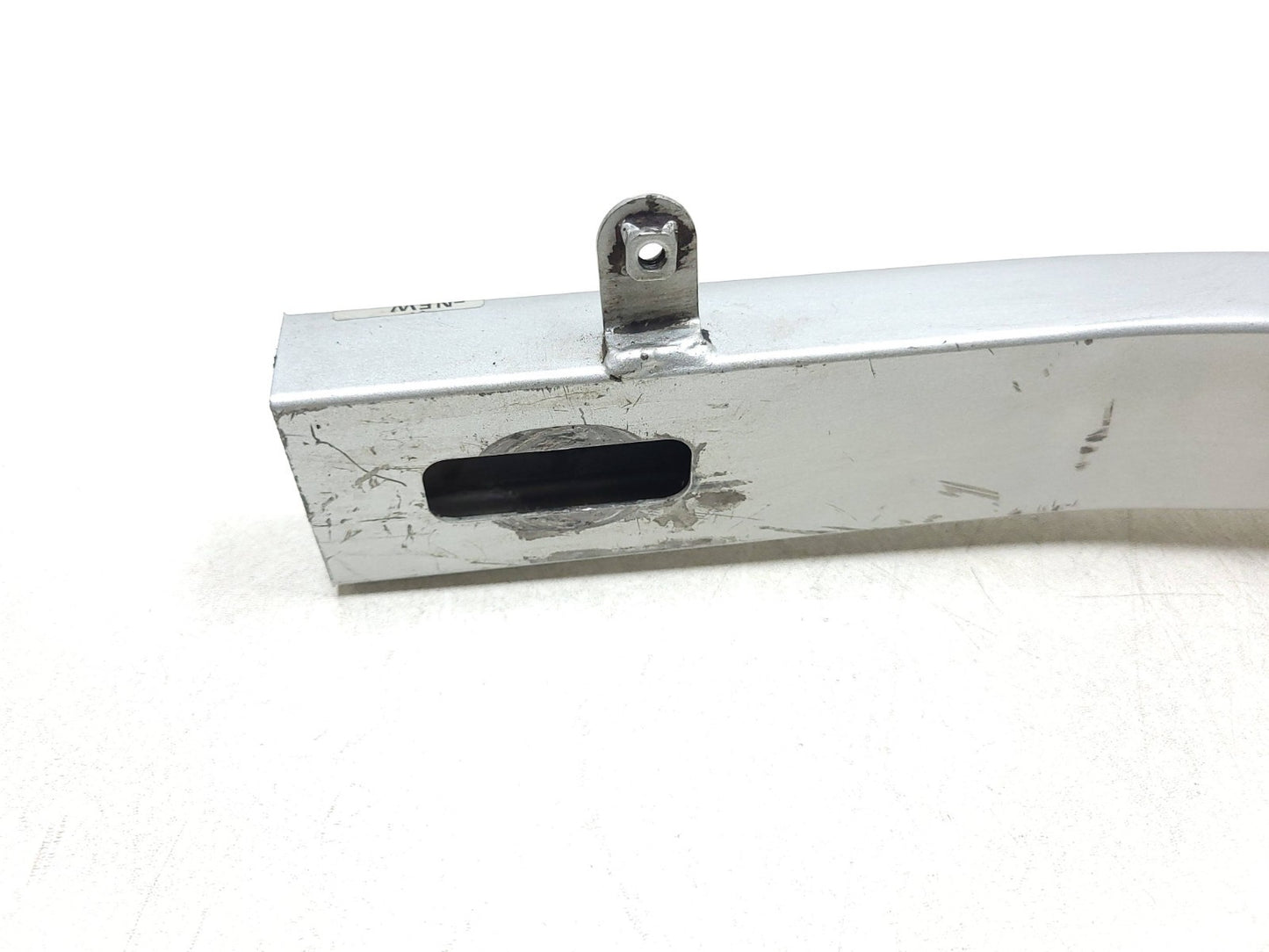 1987 1988 Honda Cbr1000f Swingarm OEM