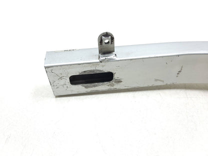 1987 1988 Honda Cbr1000f Swingarm OEM