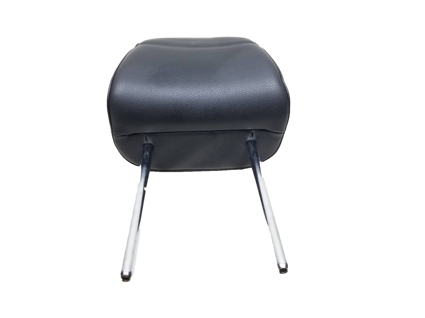 2015-2018 Volkswagen Passat Seat Headrest Front Passenger Side Right OEM