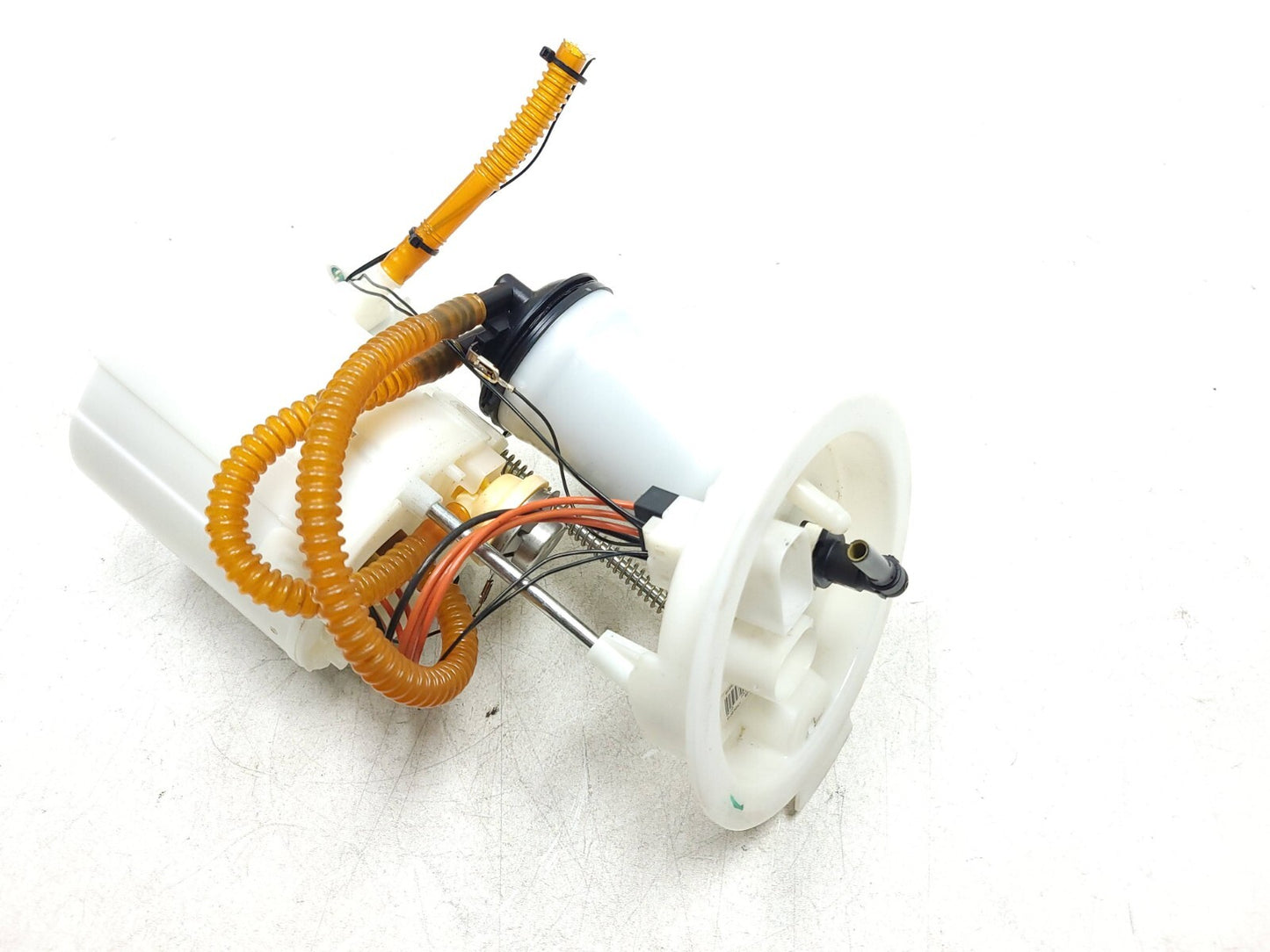 16-18 BMW 330xi F30 Fuel Pump 7344066 OEM ✅