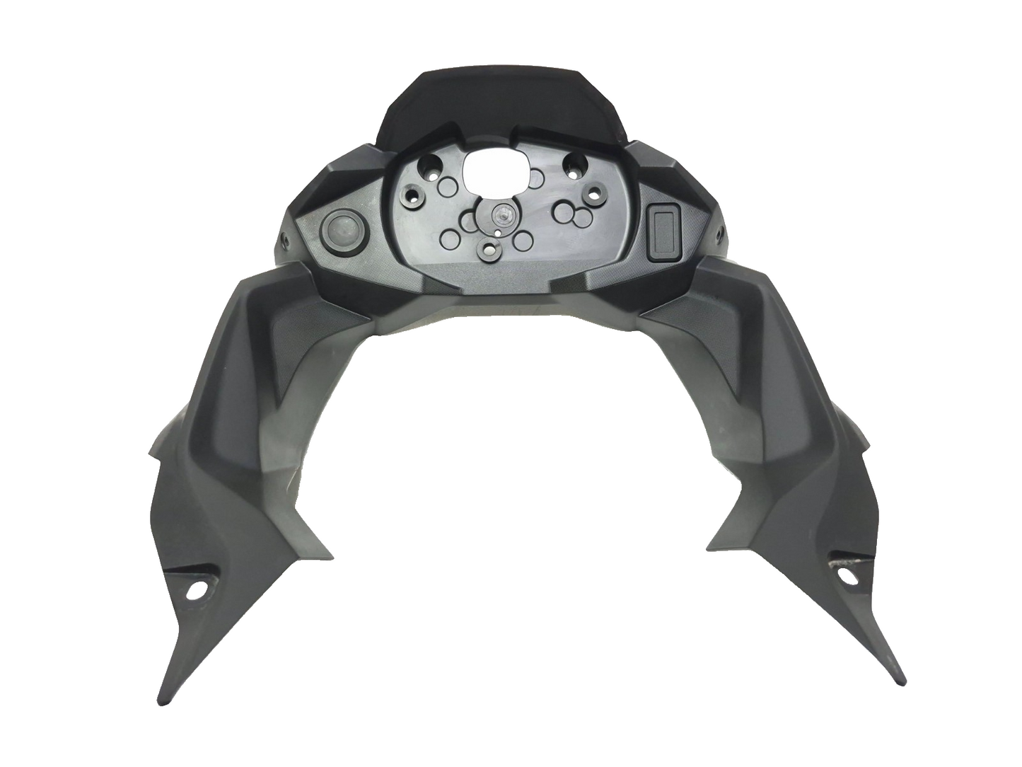 2017-2026 Kawasaki Versys-x 300 Kle300 OEM Upper Inner Cowling Fairing