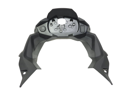 2017-2026 Kawasaki Versys-x 300 Kle300 OEM Upper Inner Cowling Fairing