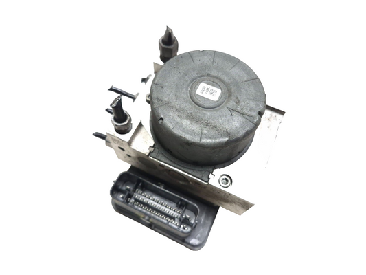 2020 Dodge Challenger ABS Pump Anti Lock Brake  OEM