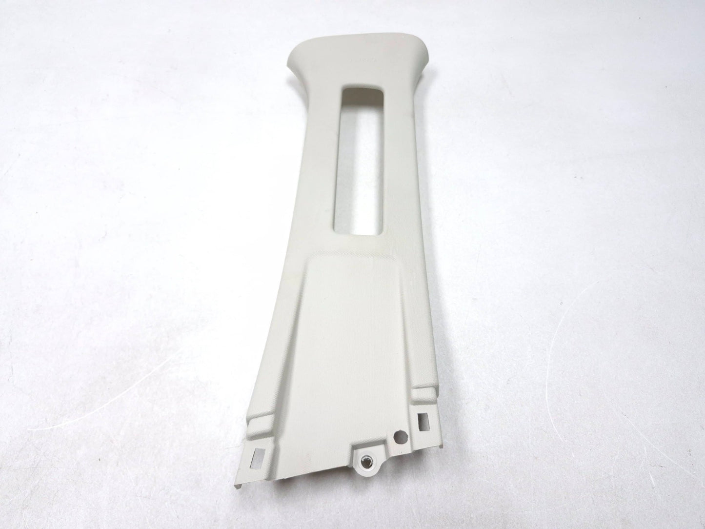 2019 Ford Ecosport B Pillar Panel Cover Trim Left & Right Pair OEM