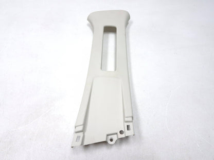 2019 Ford Ecosport B Pillar Panel Cover Trim Left & Right Pair OEM